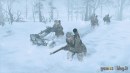 Company of Heroes 2: ecco il primo video di gioco