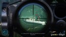 Sniper: Ghost Warrior 2 - nuovo video di gioco