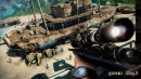 Far Cry 3: nuova video panoramica sulle caratteristiche di gioco