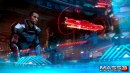 Mass Effect 3: il DLC 