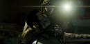 Splinter Cell: Blacklist - nuovo video-diario di sviluppo sulle animazioni