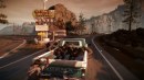 State of Decay: nuovo video di gioco