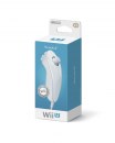 Nintendo Wii U: la versione Basic della console avrà effetivamente solo 3gb di spazio disponibile