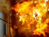 The Phantom Pain - VGA 2012 Trailer