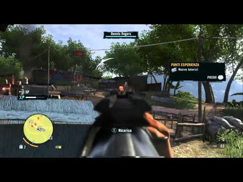 Hauppauge HD PVR 2 Gaming Edition - la prova su Xbox 360