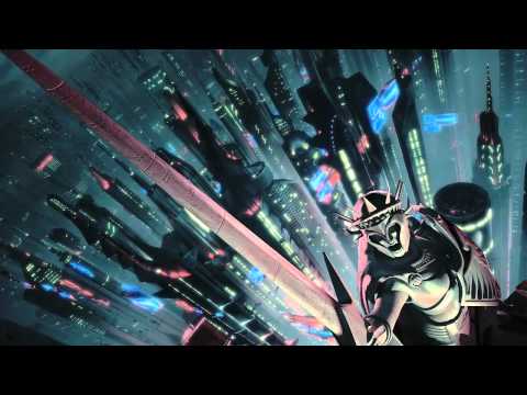 Fuse 