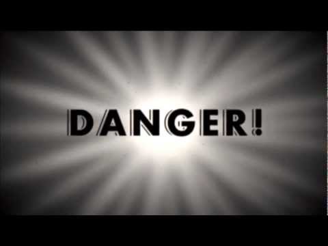 Sir Hammerlock's Big Game Hunt Intro - Borderlands 2