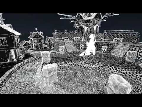 LORE - Gabe Newell Lore in a Minute!