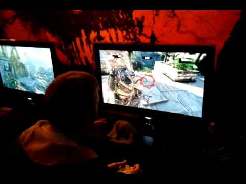 Jack's Vidcast - Detailed Total War: ROME IIâ„¢ info