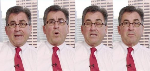 Michael Pachter ipotizza i prezzi di PlayStation 4 e Xbox 720