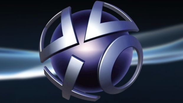 PSN offline per manutenzione il 3 dicembre