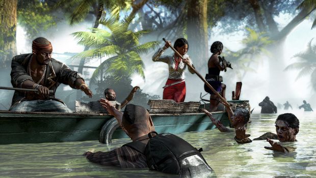 Dead Island: il produttore si scaglia contro la censura in Germania