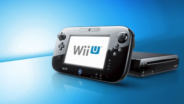 Wii U: le previsioni di vendita americane per novembre di 450.000 unità