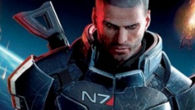 Mass Effect 3: il nuovo DLC con 8 sceneggiatori e una musica che 