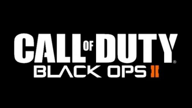 Call of Duty: Black Ops 2 - vendite per 1 miliardo di dollari in 15 giorni