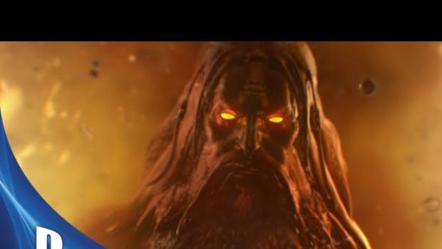 God of War: Ascension in nuovi dettagli sul multiplayer