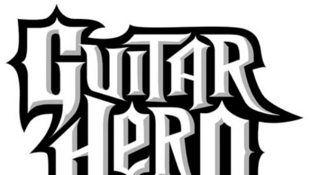 Guitar Hero 7 avrebbe usato chitarre ibride a sei corde