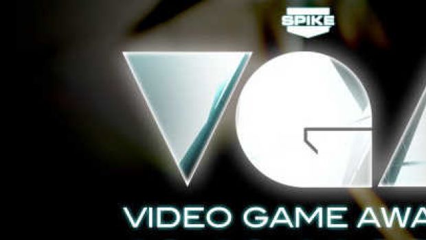 Spike VGA 2012: ecco cosa ci aspetta