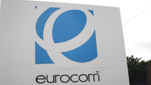 Eurocom chiude i battenti dopo 24 anni