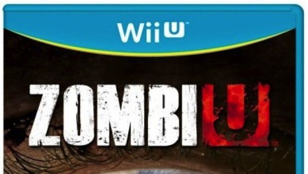 ZombiU: la recensione