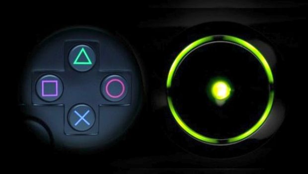 PlayStation 4 e Xbox 720: svelati i nomi in codice ufficiali e altri dettagli?