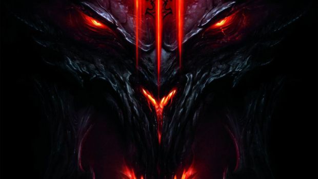 Diablo III in fase di testing su console