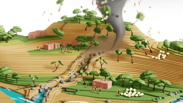 Project Godus raggiunge l'obbiettivo su Kickstarter a meno di 48h dalla scadenza