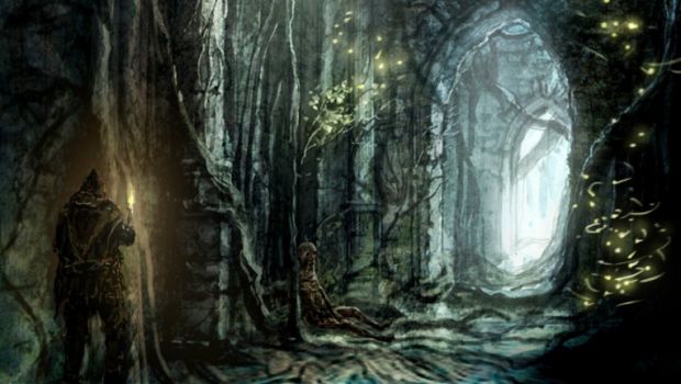 Dark Souls II avrà un nuovo motore grafico, parola degli sviluppatori