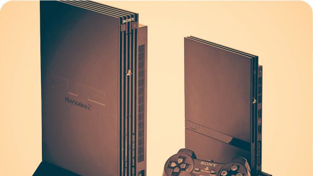 Sony Japan conclude il ciclo vitale della PlayStation 2 dopo quasi 13 anni