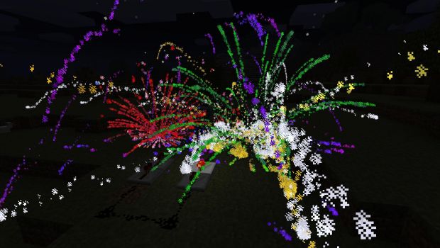 Temple Run e Minecraft totalizzano 3 milioni di download tra vigilia e Natale