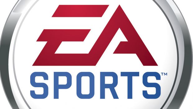 Electronic Arts annuncia la chiusura dei server di diversi titoli EA Sports