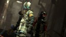 Dead Space 3: buone feste splatter da Tau Volantis - guarda il video