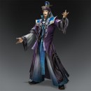 Dynasty Warriors 8: nuovo video dal Jump Festa 2012