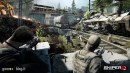 Sniper: Ghost Warrior 2 - nuovo video di gioco