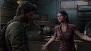 The Last of Us: immagini, video e informazioni sul personaggio di Tess
