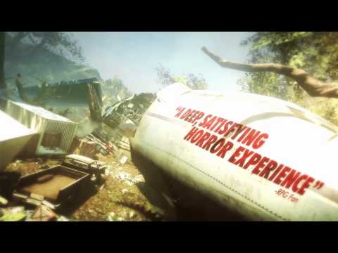 First Person Street Fighter
