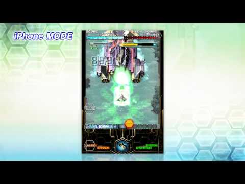 プラチナゲームズ2013ShowReel