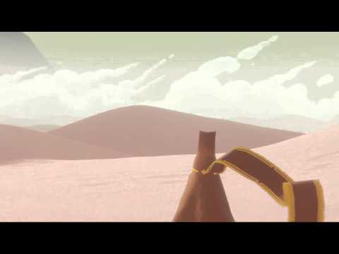 The Wonderful 101 trailer (Wii U)