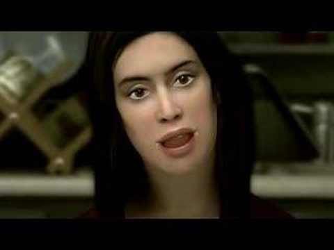 DMC Accolade Trailer