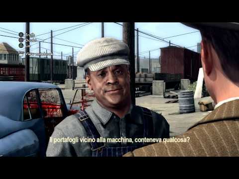 Defiance Preorder Trailer