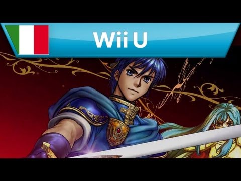 The Legend of Zelda - The Wind Waker e non solo (Wii U)