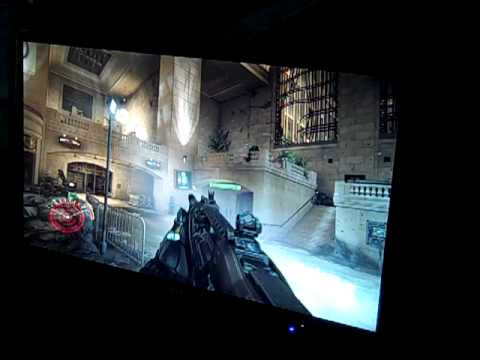 David Jaffe's Top 10 Games of 2012