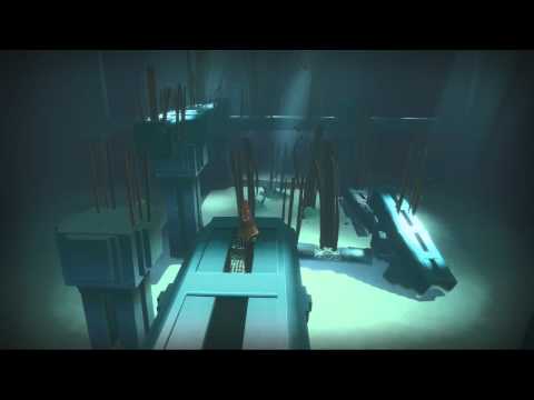 Tearaway PS Vita gameplay preview