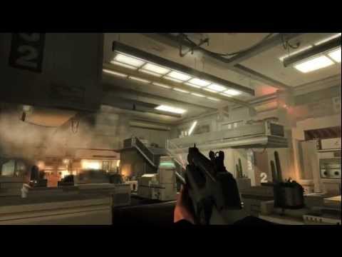Splinter Cell Blacklist - Collector's Edition Revealed