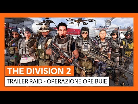 Resident Evil 6 - Siege Mode Gameplay (PEGI)
