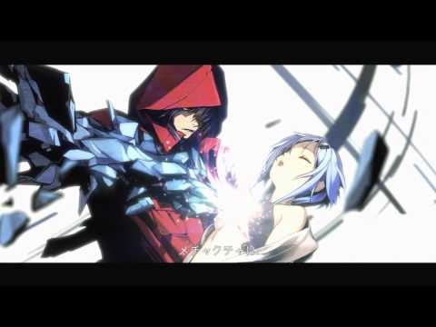 PS Vitaç‰ˆã€Žæœ§æ‘æ­£ã€ãƒ—ãƒ­ãƒ¢ãƒ¼ã‚·ãƒ§ãƒ³æ˜ åƒ