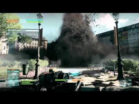 MGR: Revengeance Xbox 360 vs PS3 Comparison