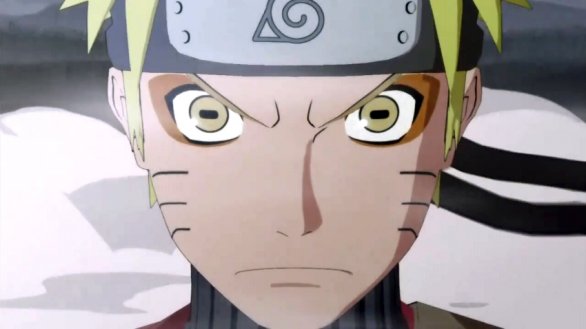 Naruto Shippuden: Ultimate Ninja Storm 3 uscirà a Marzo in Europa