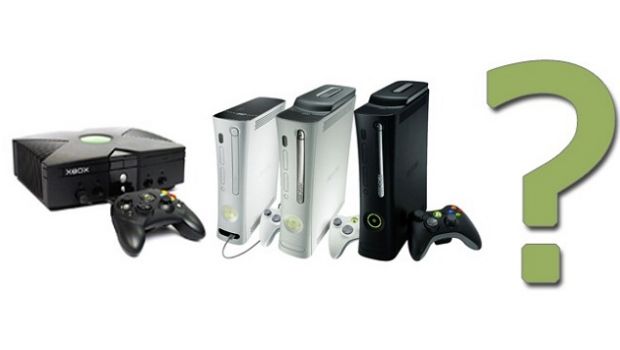 Xbox 720, uscita a dicembre 2013? Oban non crea più problemi