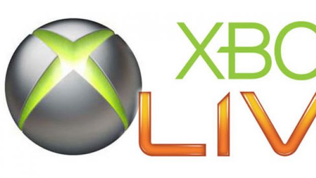 Xbox Live: in arrivo un sistema per cambiare velocemente la regione del proprio account